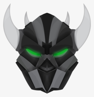 Skype Logo Png Transparent Background Skype - Mask