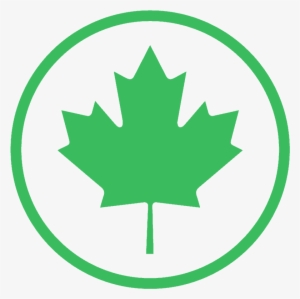 Pacwest Aims To Capitalize On Health Canada's Streamlined - Nyc Parks Department