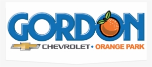 Gordon Chevrolet Logo Main - Chevy Equinox 2005-2006 Factory Speaker Replacement