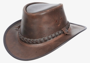 Cowboy Hat Png Transparent Image 1 - Transparent Background Cowboy Hat