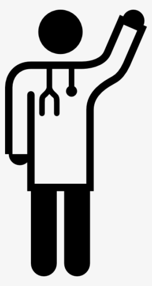 How To Set Use Doctor Svg Vector