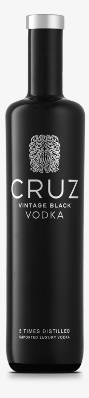 Acqua Di Gio Profumo Kaina