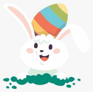 Rabbit Png Transparent Free Images Png Only