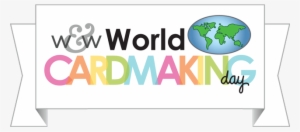 Wcmdblogbanner2014 - Graphic Design