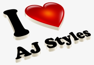 Aj Name Wallpaper - Love Zamzam