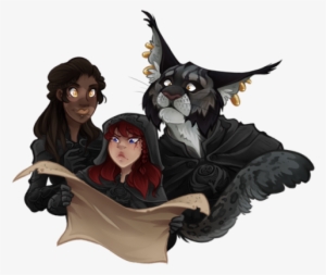 I've Wanted To Draw This For A While, But I Love My - Redguard Skyrim