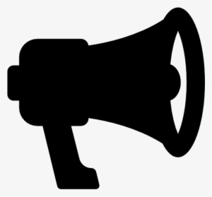 Free Icon Designed By Gregor Cresnar Specialist - Design