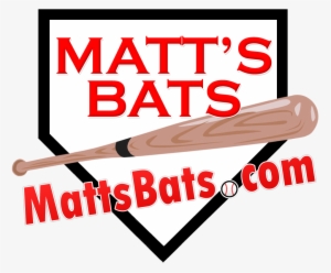 I Write Almost Every Day About Baseball, And Especially - Matts Bats
