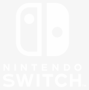 On The Nintendo Switch™ Nintendo Switch - Nintendo Switch T-shirt