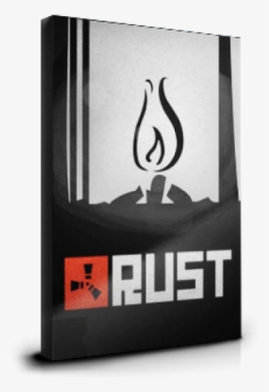 Rust-500x500 - Video Game Rust