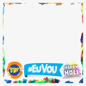 Support This Campaign By Adding To Your Profile Picture - Party Supply