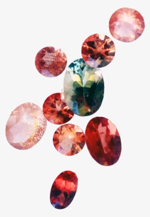 How Do I Choose The Perfect Oregon Sunstone Rose Gold - Oregon