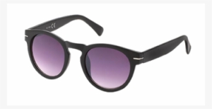 Sunglasses Retro Vintage Pantogläser Pantosteg 400 - Tom Ford Tf 336