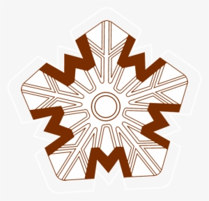Vilakku Png