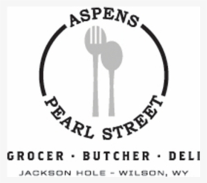 Aspens Pearl Street