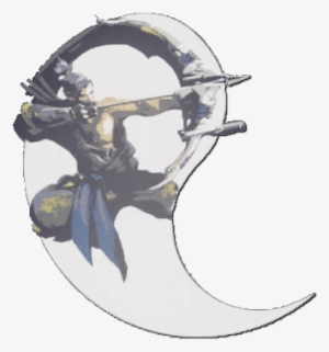 Image - Genji And Hanzo Spray