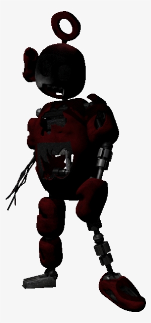 Po Texture Office - The Office