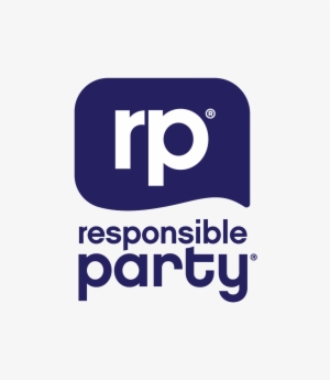 Aims - Electronic Serial Number