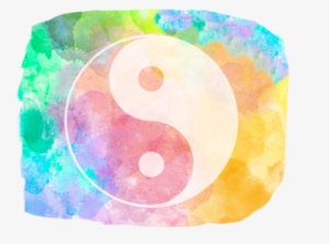 Circle