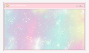 Star Signs As Marvel Movies - Tumblr