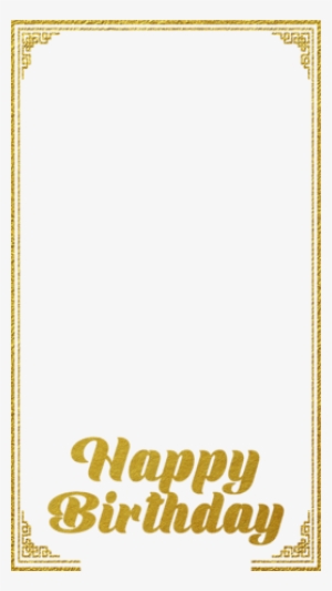 Post It Note Clipart - Colorfulness