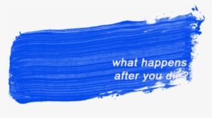 Transparent Rad - Illustration