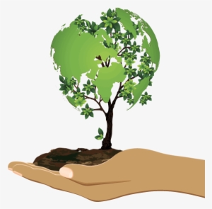 Earth Day - Slogans On Earth Day In English