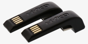 Charging Adapters For Charge Base Ps4 - Nyko Ps4 Charge Base