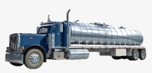 Truck Png - American Truck