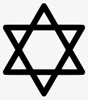 Png File