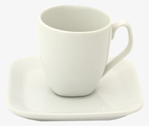 Download Empty Cup Png Image - Empty Cup Png