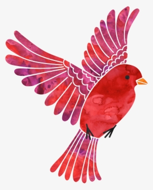 I Love That My Son Is Cared For As An Individual - Cushion