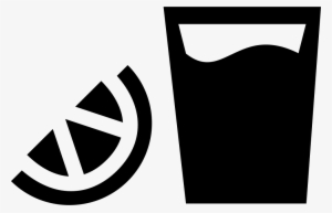 Png File - Tequila Icon Png