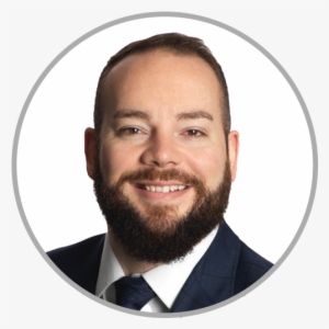 Jason Close Has Been With Cmg For Over A Decade, With - Bacteria Clipart