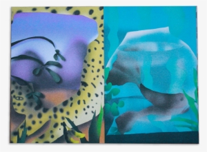 Image Of To Shape A Sword - The Faith / Void