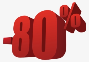 Off Sale Png Image Gallery Yopriceville - Sale 25 Png