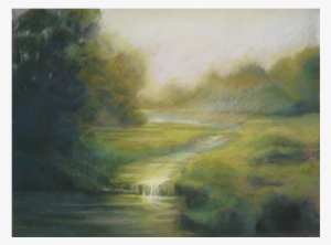 Landscapes - Visual Arts