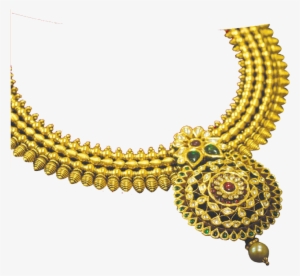 Transparent Background Jewellery Png