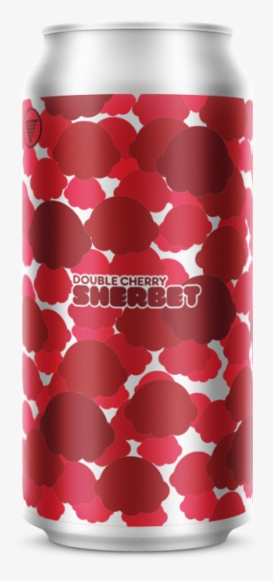 Double Cherry