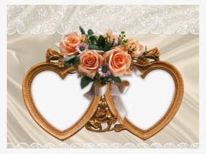 Indian Wedding Frames Psd Allcanwear Org - U Love F