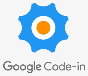 Announcing The Google Code-in 2016 Mentor Organizations - Google Code In 2018