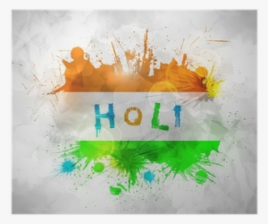 Holi