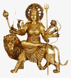 Lord Malikapurathamma