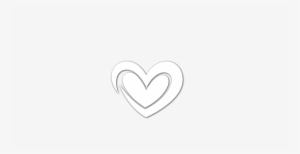 1498902105195 - Heart