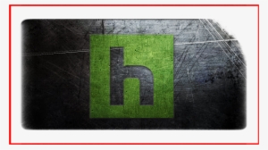 Hulu - Grass