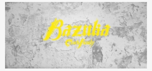 Bazuka / Crack Family - Wall Texture