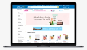 Com Beauty Category Macbook - Performance Management Software