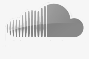 Soundcloud Logo1 - Soundcloud