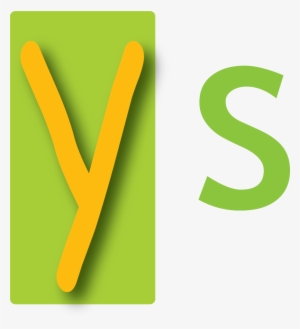 Free Yelp Logo Png - Number