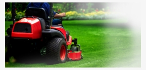 Lawn Care College Station Tx Maroon Mowing - Lawn Mowing